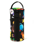 A BATHING APE BABY MILO STORE BABY MILO PENCIL CASE