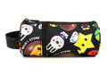 A BATHING APE BABY MILO STORE BABY MILO PENCIL CASE