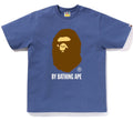 A BATHING APE BY BATHING APE TEE