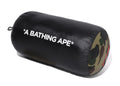 A BATHING APE BAPE x NANGA 1ST CAMO AURORA TEX 600 DX ( SLEEPING BAG )