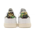 A BATHING APE BAPE x ADIDAS STAN SMITH BAPE CAMO