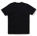 A BATHING APE LAdies' BIG BABY LISA TEE