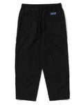 A BATHING APE ONE POINT EASY PANTS