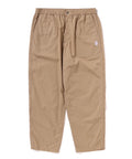 A BATHING APE ONE POINT EASY PANTS