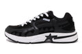 A BATHING APE BAPE x BOUNTY HUNTER SHARK STA