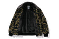 A BATHING APE BAPE x TORAICHI 1ST CAMO DOKAJAN