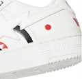 A BATHING APE BAPE STA SHARK