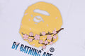 A BATHING APE SAKURA BY BATHING APE TEE #2