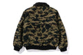 A BATHING APE BAPE x TORAICHI 1ST CAMO DOKAJAN