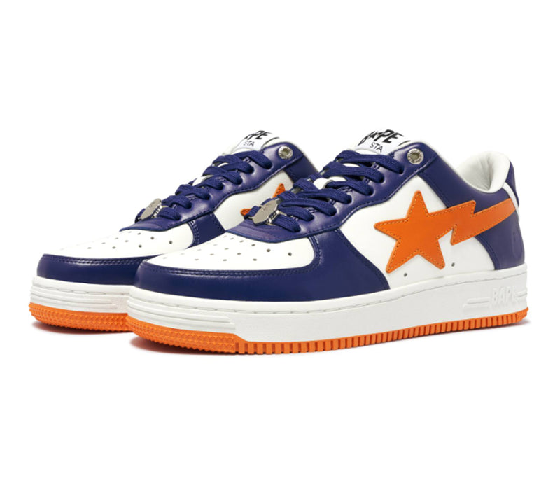 A BATHING APE BAPE STA #3