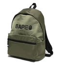 A BATHING APE HAPPY NEW YEAR BAG PREMIUM ver. 2025 MEN'S