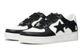 A BATHING APE BAPE STA