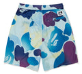 A BATHING APE BAPE x BAYC SEASON 2 WATER SHORTS