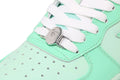 A BATHING APE Ladies' COLORS BAPE STA