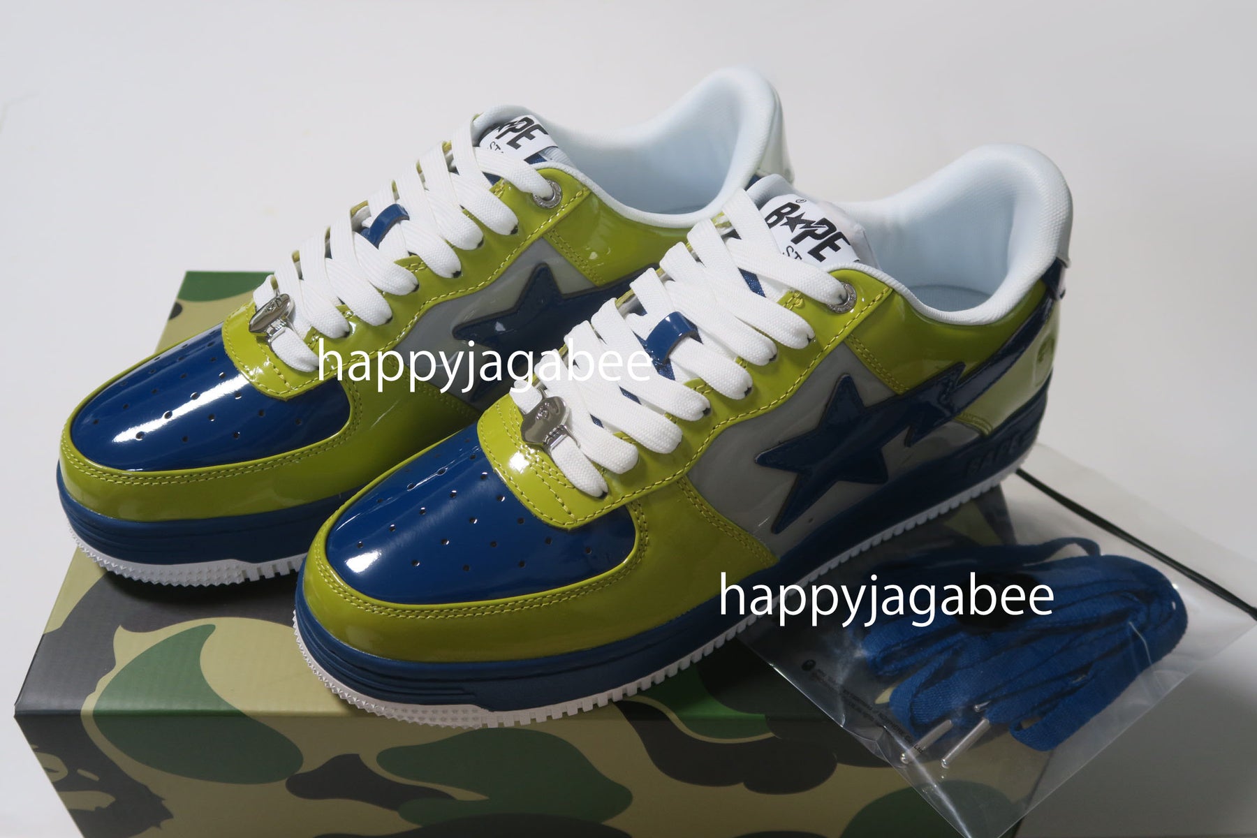 絶品】 ○a bathing fs-038 sta bape スニーカー ape 靴 - nba.catsu