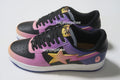 A BATHING APE BAPE STA #7