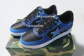 A BATHING APE BAPE STA #7