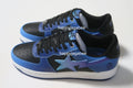 A BATHING APE BAPE STA #7