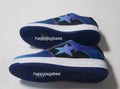 A BATHING APE BAPE STA #7