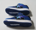 A BATHING APE BAPE KIDS BAPE STA #2