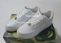 A BATHING APE BAPE STA #9