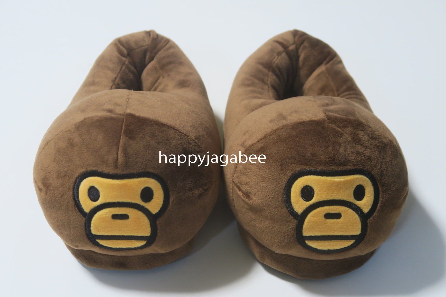 Bepe 2025 baby slippers