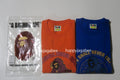 A BATHING APE (B)APE TEE