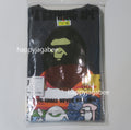 A BATHING APE JAPAN CULTURE AUTUMN APE HEAD TEE