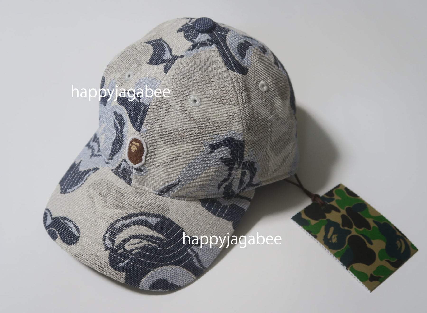 https://www.happyjagabee.jp/cdn/shop/files/2023-11-2917.06.47_1800x.jpg?v=1701245069