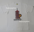 A BATHING APE BAPE STORE KYOTO EXCLUSIVE BABY MILO TEE #3