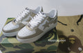 A BATHING APE BAPE STA #4