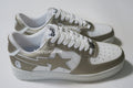 A BATHING APE BAPE STA #4