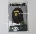 A BATHING APE 1ST CAMO BY BATHING APE TEE