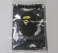 A BATHING APE CITY CAMO LARGE APE HEAD CREWNECK