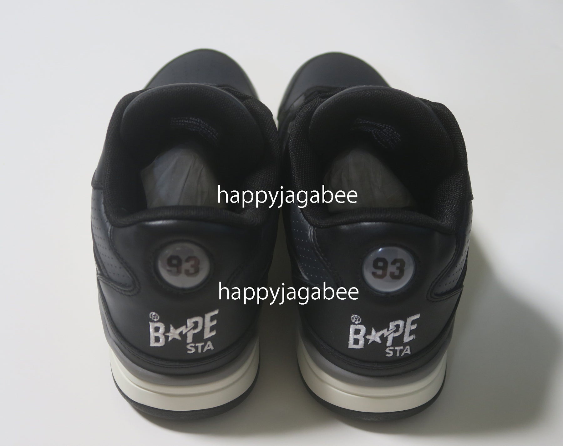 A BATHING APE BAPE CLUTCH STA #1 – happyjagabee store