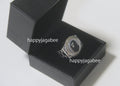 A BATHING APE APE HEAD RING SV925