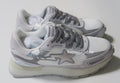 A BATHING APE CROSS STA