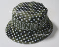 A BATHING APE BAPE x JOSHUA VIDES BUCKET HAT