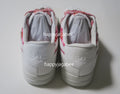 A BATHING APE BAPE STA ICON ABC CAMO Pink