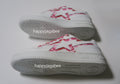 A BATHING APE BAPE STA ICON ABC CAMO Pink