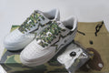 A BATHING APE BAPE STA ICON ABC CAMO