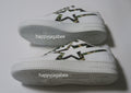 A BATHING APE BAPE STA ICON ABC CAMO