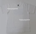 A BATHING APE ONLINE EXCLUSIVE BAPE ONLINE CARD TEE