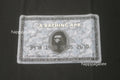 A BATHING APE ONLINE EXCLUSIVE BAPE ONLINE CARD TEE