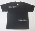 A BATHING APE ONLINE EXCLUSIVE BAPE ONLINE CARD TEE