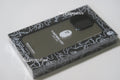 A BATHING APE BAPE MIRROR IPHONE 15 PRO / 15 PRO MAX CASE