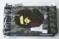 A BATHING APE BAPE CAMO MULTI GEAR CONTAINER L