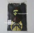 A BATHING APE COLOR CAMO CLASSIC MILO SHARK TEE