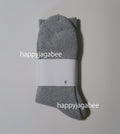 A BATHING APE COLLEGE SOCKS