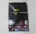 A BATHING APE JAPANESE TRADITIONAL CHARM TEE